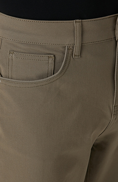 Vizon N-TECH Casual Pantolon_3