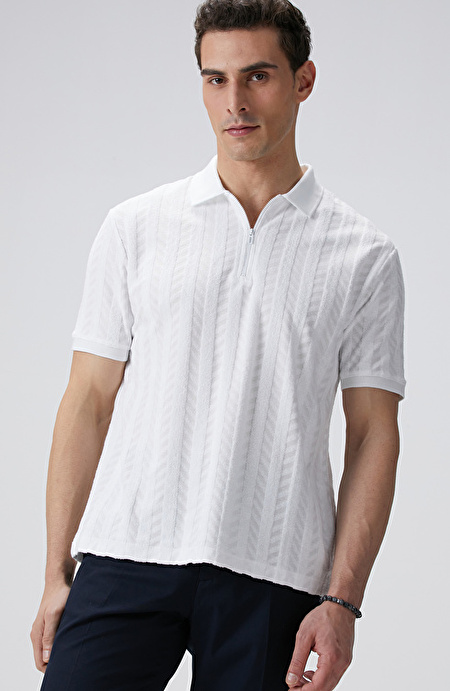 Beyaz T-shirt_1