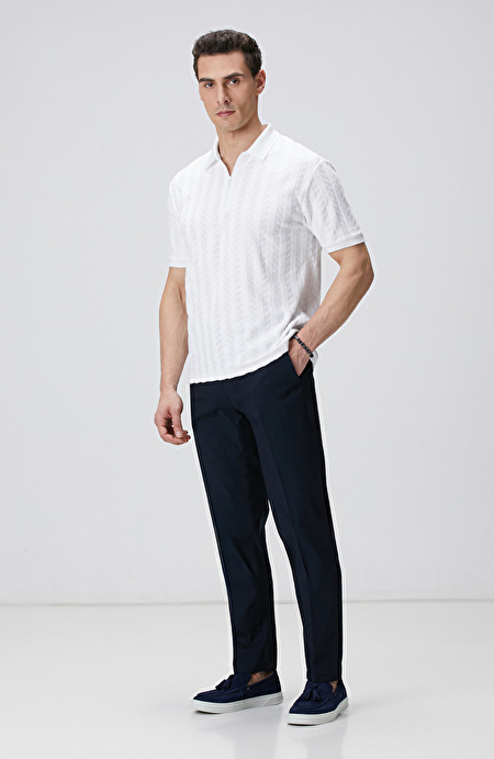 Beyaz T-shirt_2