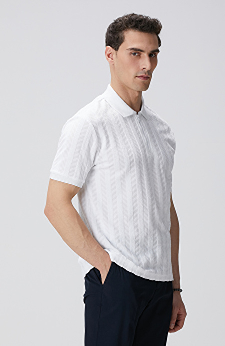 Beyaz T-shirt_3