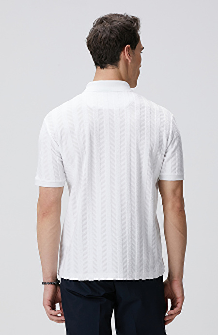 Beyaz T-shirt_4