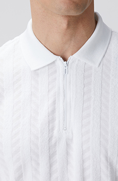 Beyaz T-shirt_5
