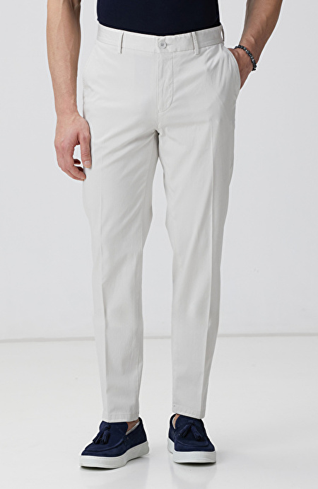 Taş Chino Pantolon_1