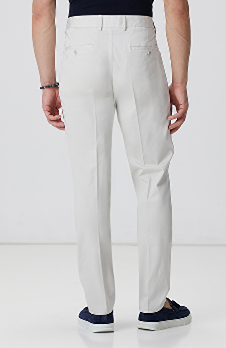 Taş Chino Pantolon_2