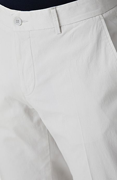 Taş Chino Pantolon_3