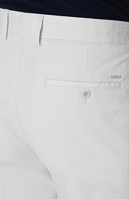Taş Chino Pantolon_4