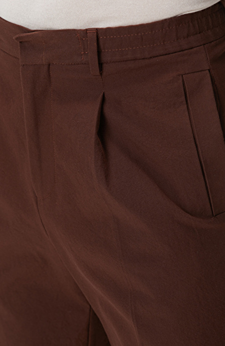 Tarçın Pantolon_3