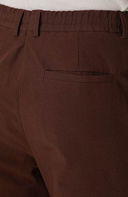 Tarçın Pantolon_4
