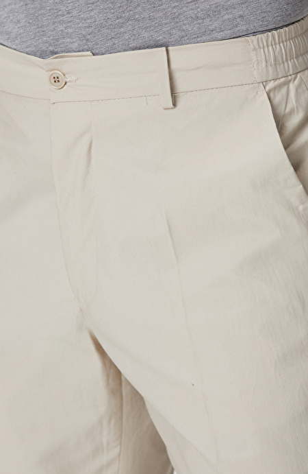 Bej Pantolon_3