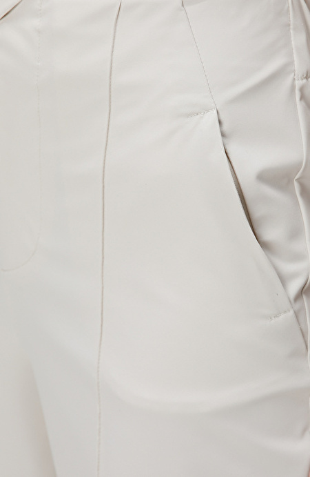 N-Tech Taş Pantolon_4