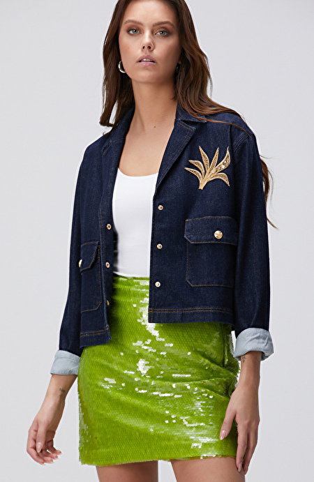 İndigo Denim Ceket_1