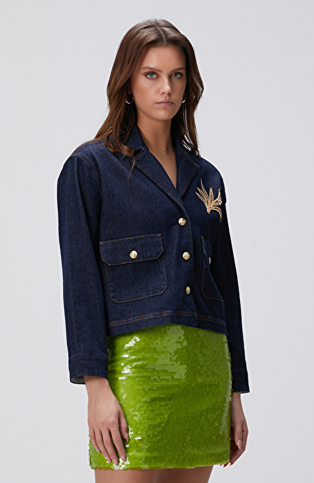 İndigo Denim Ceket_5
