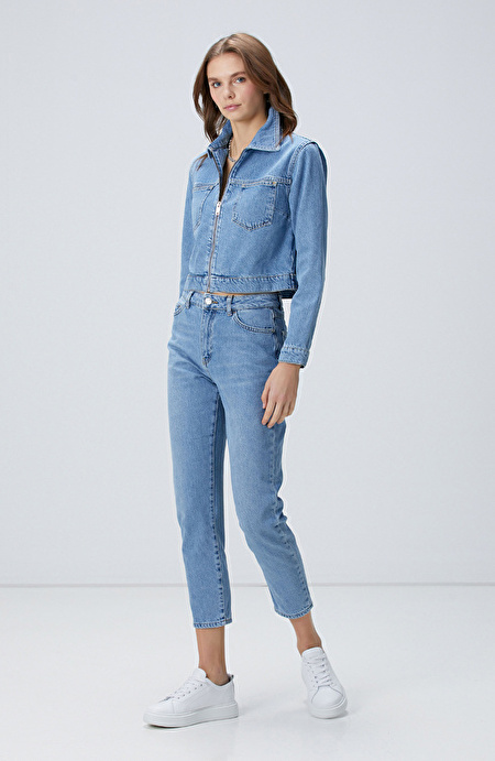 Indigo Denim Mont_1