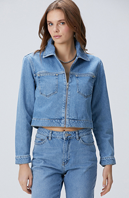 Indigo Denim Mont_2