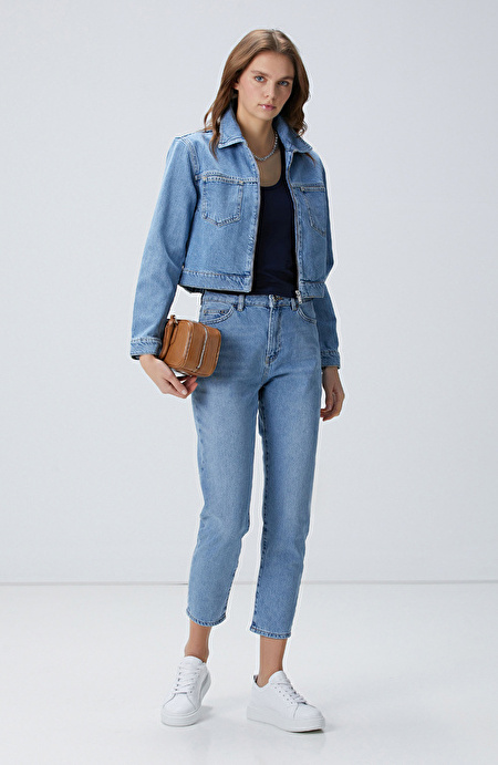Indigo Denim Mont_4