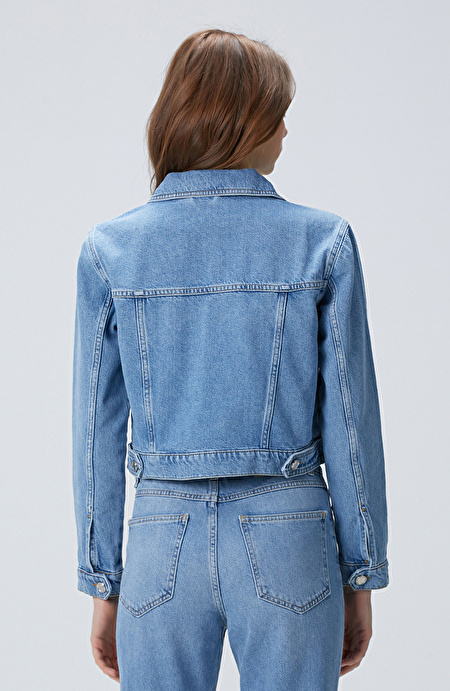 Indigo Denim Mont_5