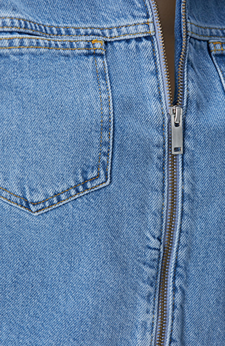 Indigo Denim Mont_6