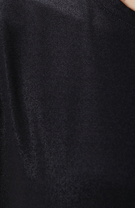 Siyah T-shirt_5