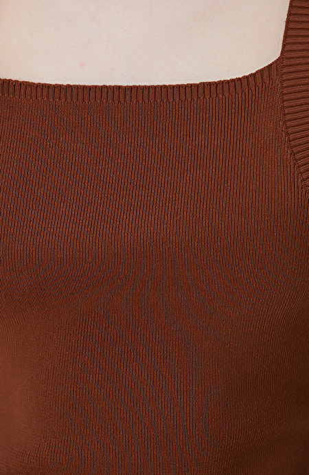 Kahverengi Kazak_5