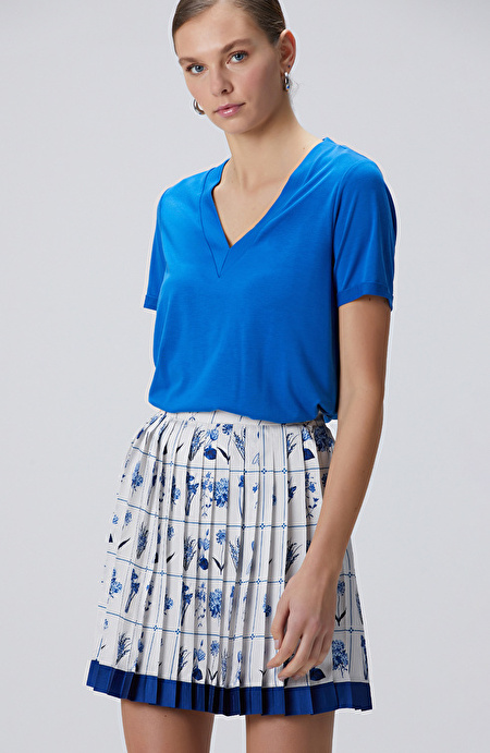 Saks  Tshırt_3