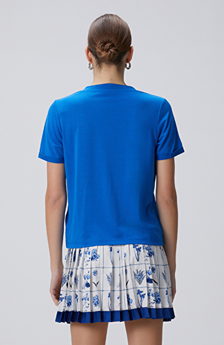 Saks  Tshırt_4