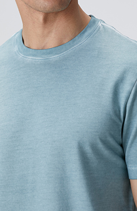 Mint T-shirt_5