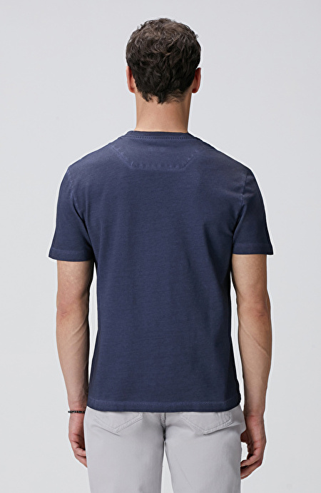 Indigo T-shirt_4