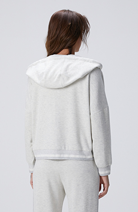Gri Melanj Sweatshirt_4