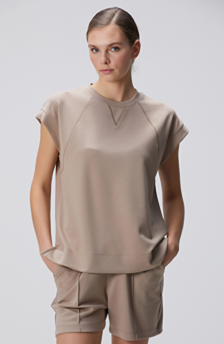 Vizon Sweatshirt