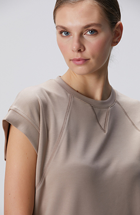 Vizon Sweatshirt_1