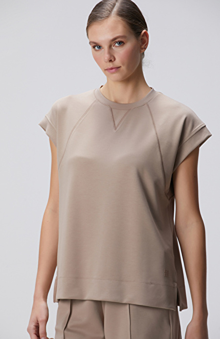 Vizon Sweatshirt_3