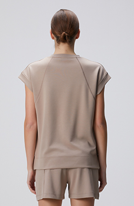 Vizon Sweatshirt_4