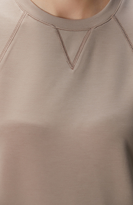 Vizon Sweatshirt_5