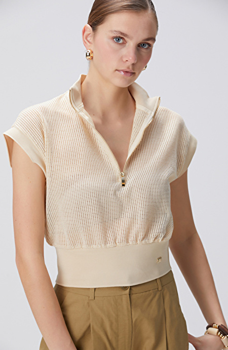 Naturel Sweatshirt_1