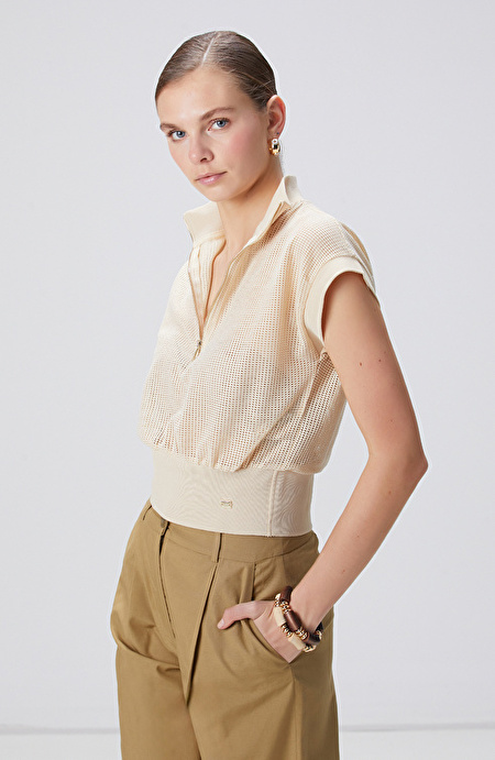 Naturel Sweatshirt_3
