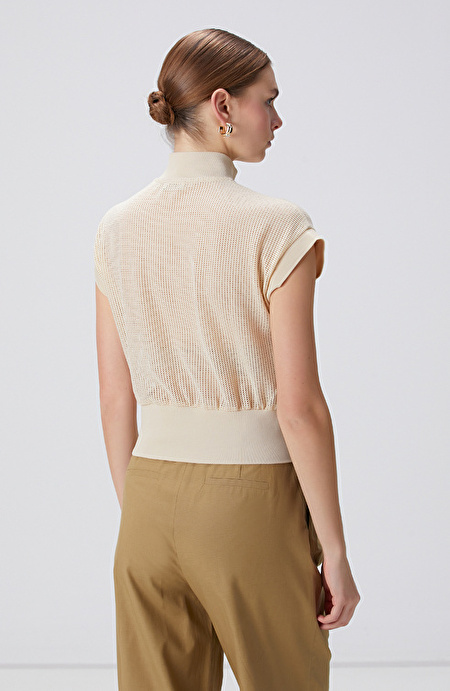 Naturel Sweatshirt_4