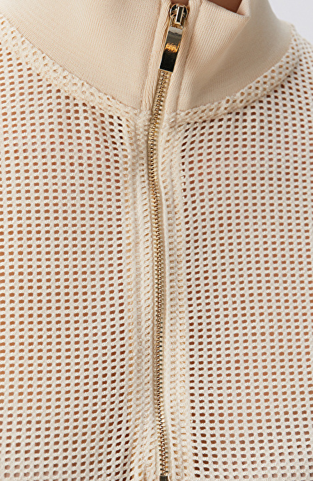 Naturel Sweatshirt_5