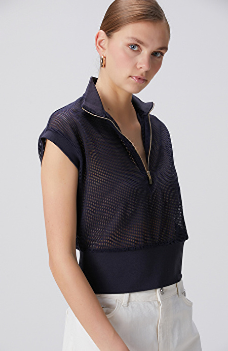 indigo Sweatshirt_1