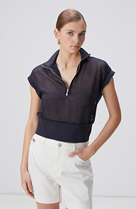 indigo Sweatshirt_3