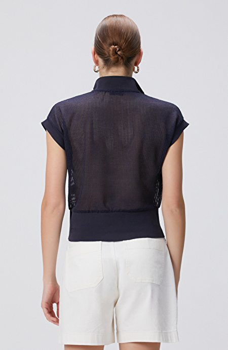 indigo Sweatshirt_4