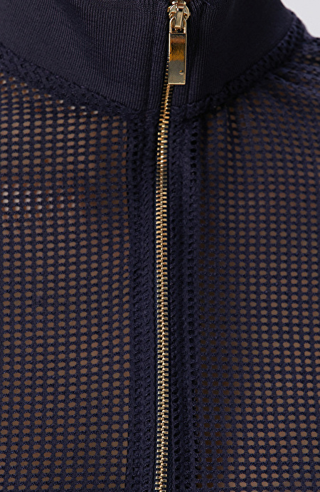 indigo Sweatshirt_5