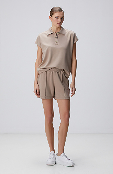 Vizon Sweatshirt_2