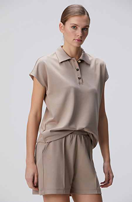 Vizon Sweatshirt_3