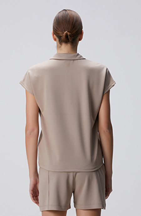 Vizon Sweatshirt_4