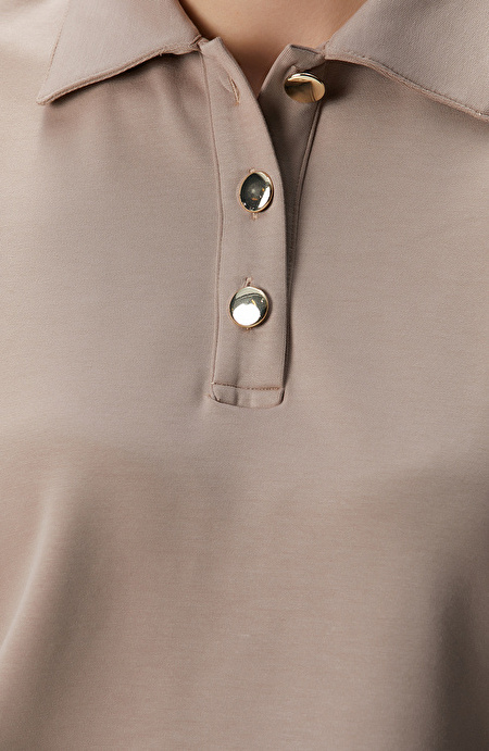 Vizon Sweatshirt_5