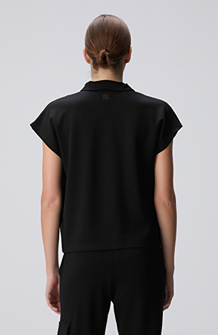 Siyah Sweatshirt_4