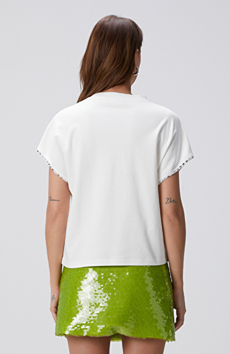 Beyaz T-shirt_4