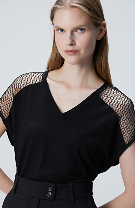 Siyah T-shirt_1