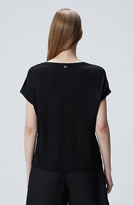 Siyah T-shirt_4