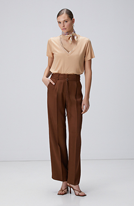 Limited  Nude  Tshırt_2